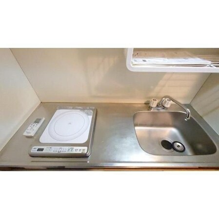 フローライト八王子堀之内の物件内観写真